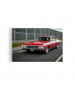 Chevrolet Impala 1967 6,5l
